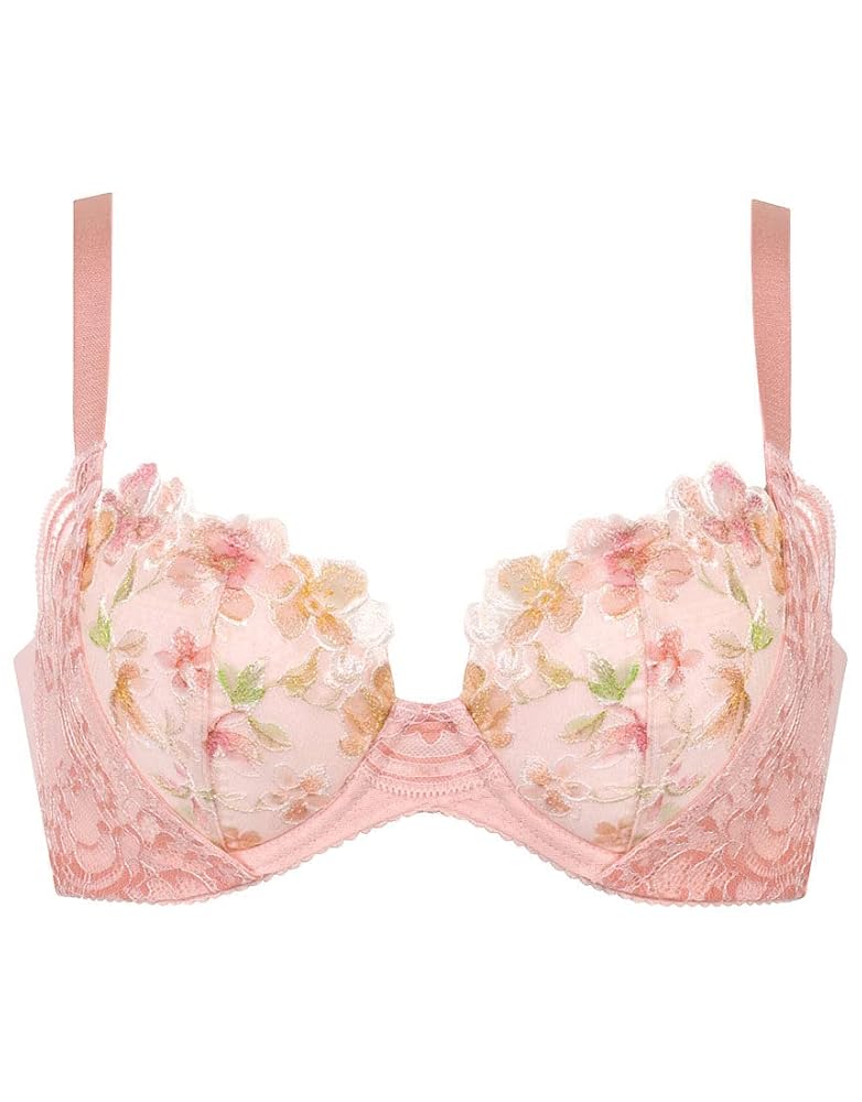 ワコール 重力に負けないバストケアBra BRB474 F70 Amazon | [ワコール] BRB474 ブラジャー 3/4カップ 重力に負け